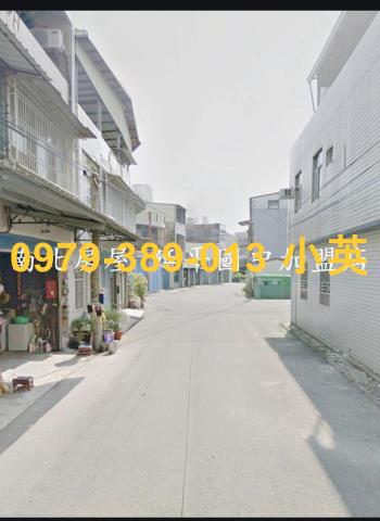 高雄阿蓮透天-4