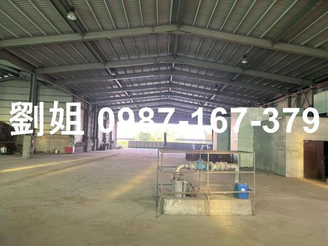 高雄廠房-0