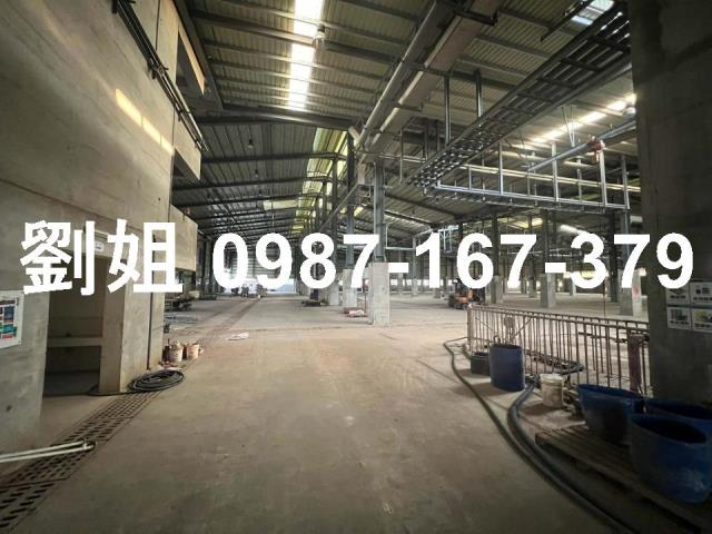高雄廠房-1