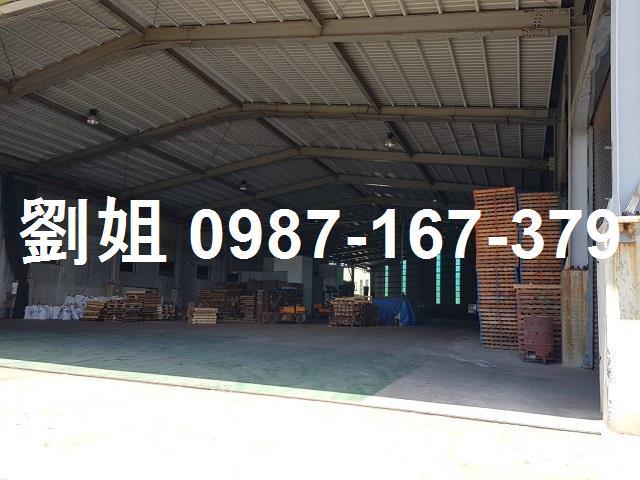 高雄廠房-2