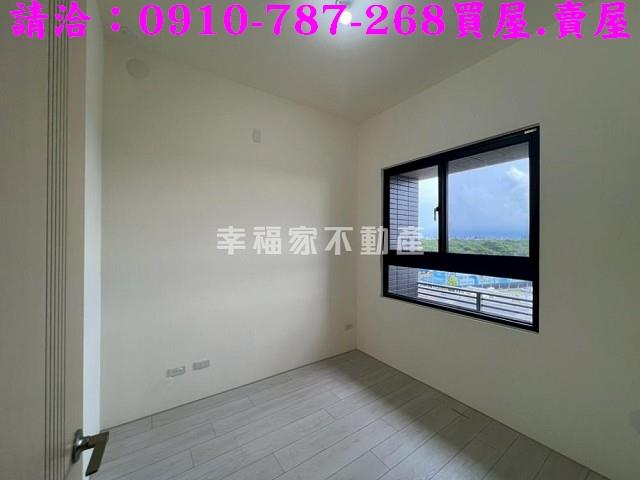 高雄岡山大樓-9