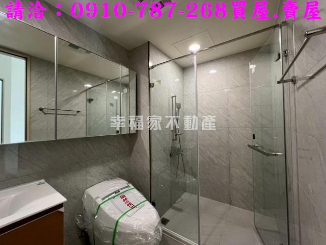 高雄岡山大樓-10