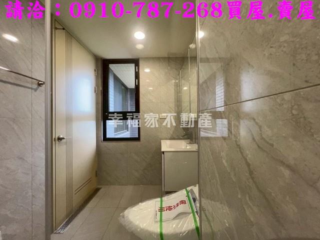 高雄岡山大樓-11