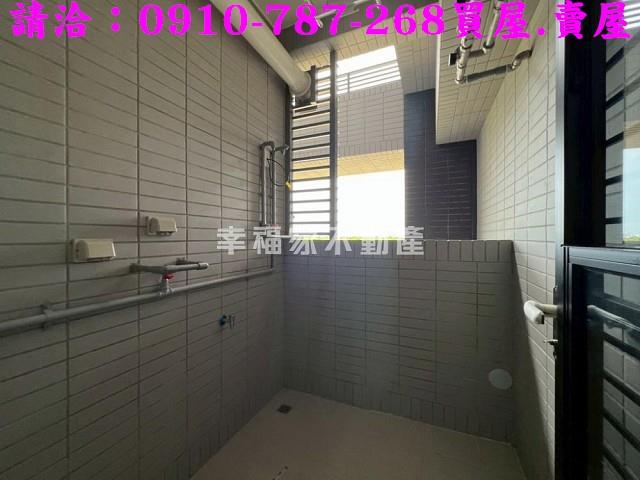 高雄岡山大樓-12