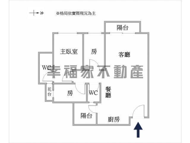 高雄岡山大樓-14