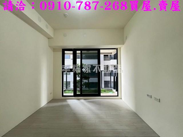 高雄岡山大樓-1