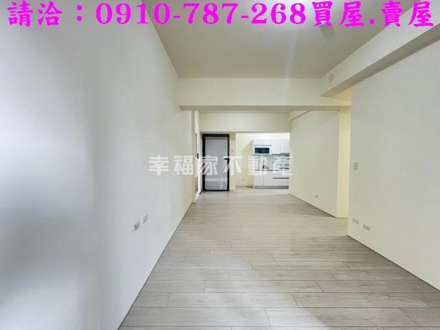 高雄岡山大樓-2