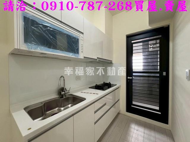 高雄岡山大樓-3