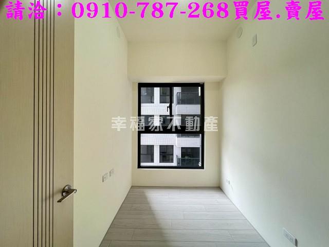 高雄岡山大樓-4