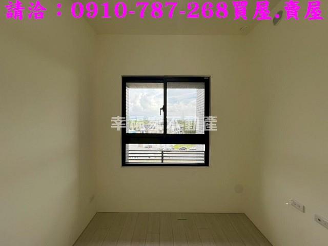 高雄岡山大樓-5