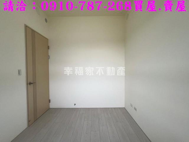 高雄岡山大樓-6