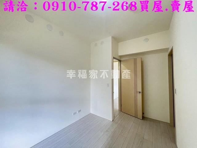 高雄岡山大樓-7