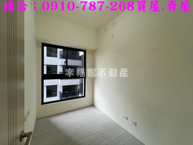 高雄岡山大樓-8