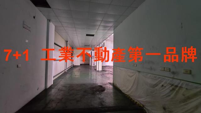 高雄大寮廠房-6