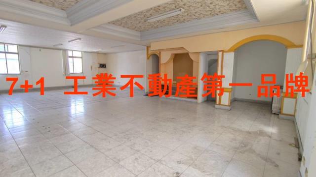 高雄大寮廠房-4