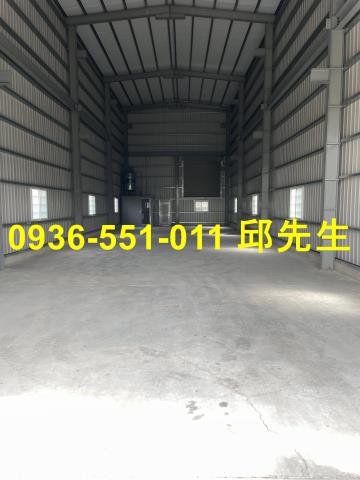 高雄大社廠房-0