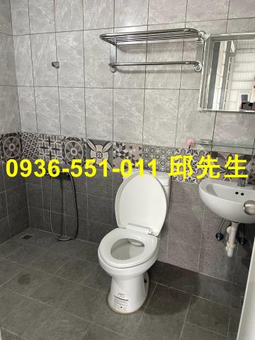 高雄大社廠房-1