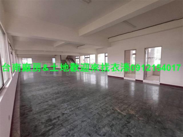 高雄廠房-0