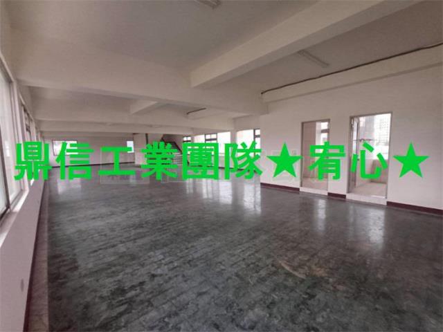 高雄廠房-0