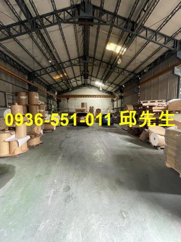 高雄大社廠房-0
