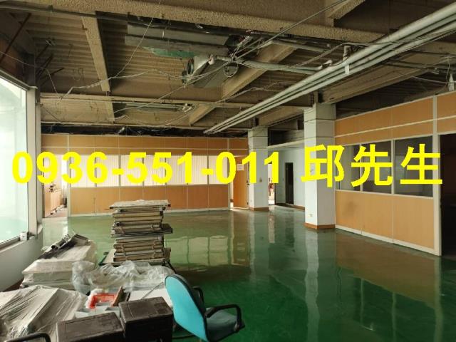 高雄湖內廠房-0