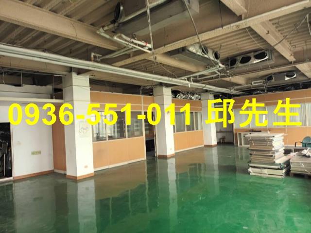 高雄湖內廠房-1