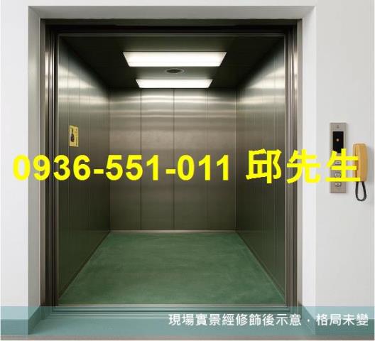 高雄湖內廠房-2