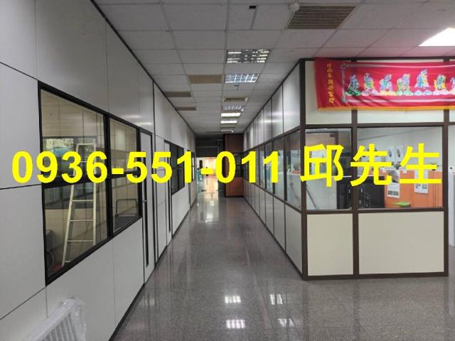 高雄湖內廠房-4