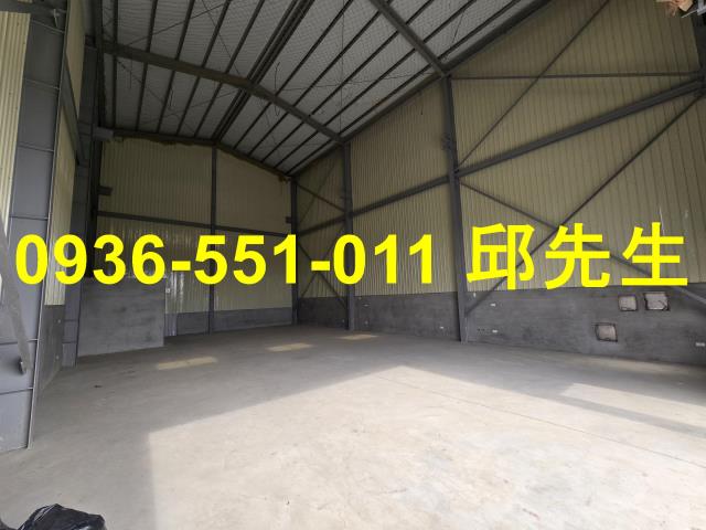 高雄廠房-0