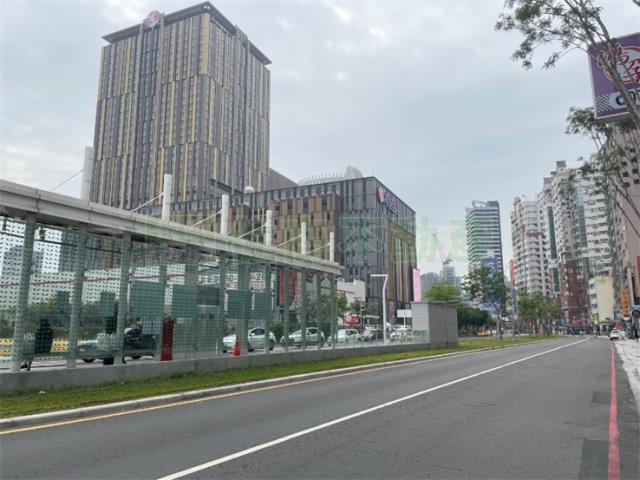 高雄左營大樓-10