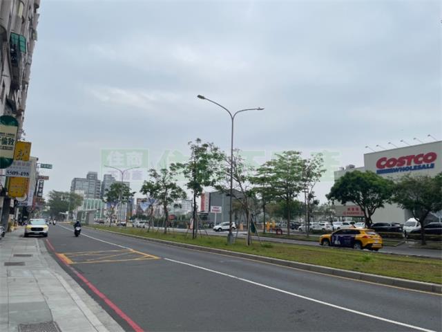 高雄左營大樓-11