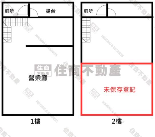 高雄左營大樓-12
