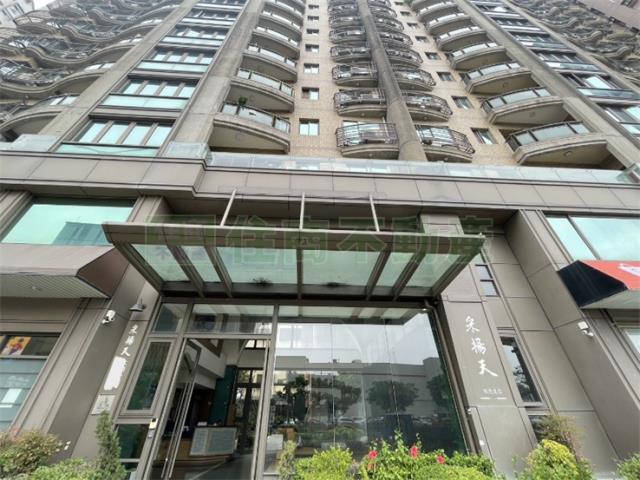 高雄左營大樓-4