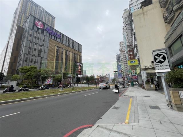 高雄左營大樓-8