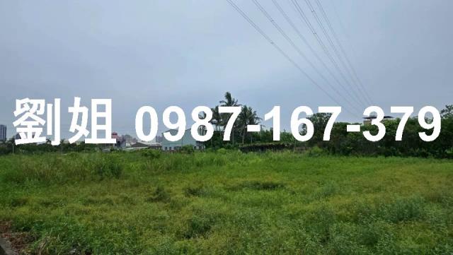 高雄鳥松廠房-0