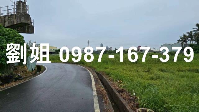 高雄鳥松廠房-1