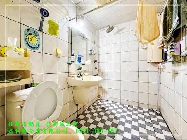 路竹火車站大坪數三房