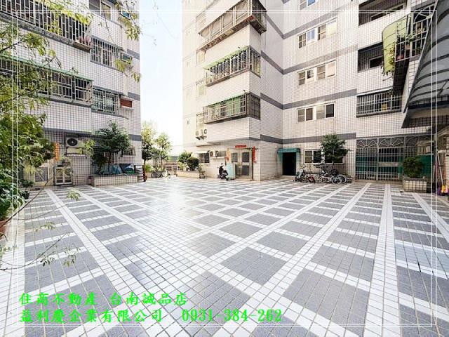 路竹火車站大坪數三房