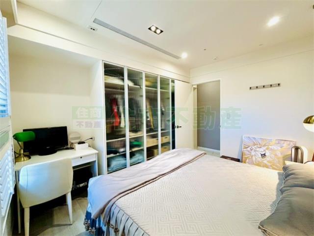 高雄鼓山大樓-9