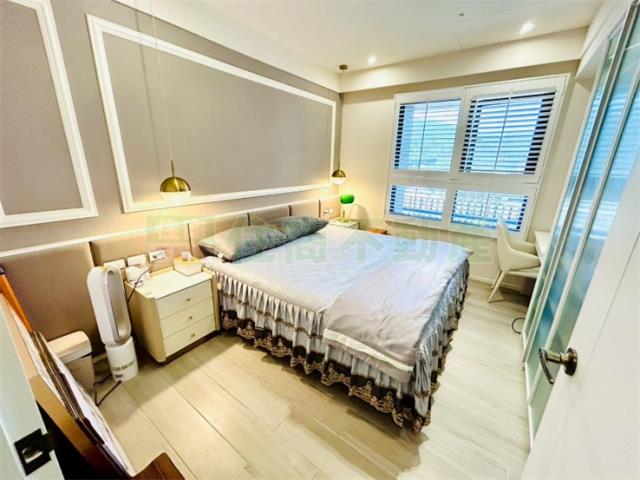 高雄鼓山大樓-10