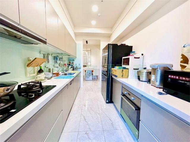 高雄鼓山大樓-5