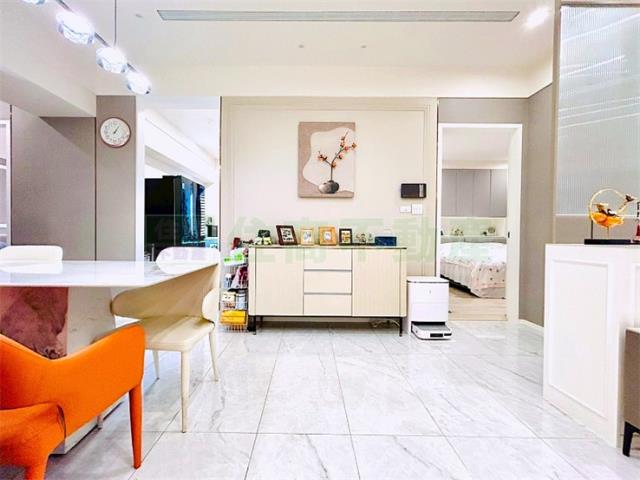 高雄鼓山大樓-6