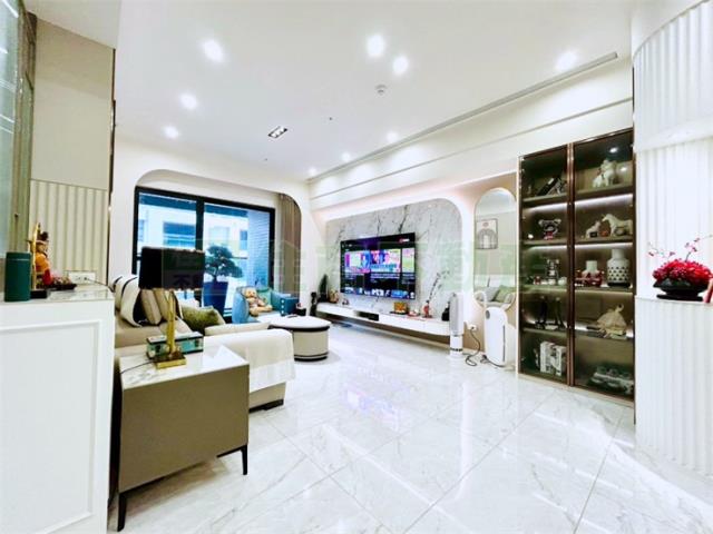 高雄鼓山大樓-8