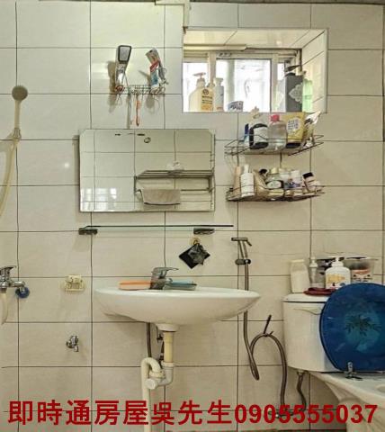 高雄仁武廠房-0