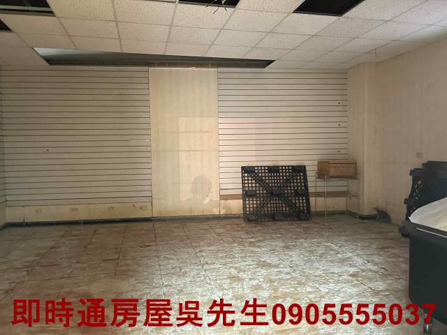 高雄仁武廠房-0