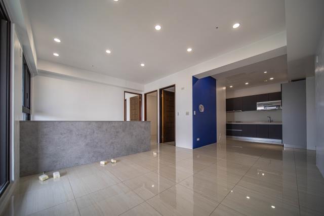 高雄鳥松大樓-0