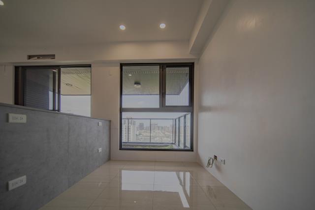 高雄鳥松大樓-3