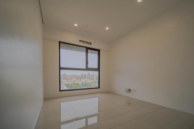 高雄鳥松大樓-4