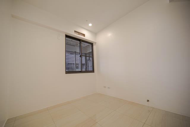 高雄鳥松大樓-5