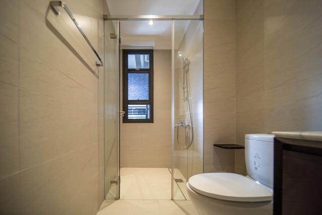 高雄鳥松大樓-6